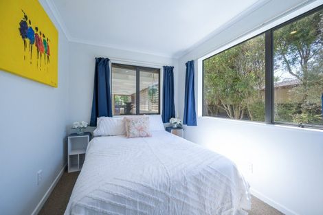 Photo of property in 5 Albizia Place, Richmond, 7020