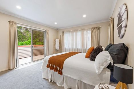 Photo of property in 77c Colwill Road, Massey, Auckland, 0614