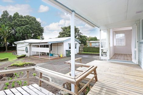 Photo of property in 8 Elizabeth Street, Tuakau, 2121