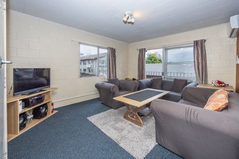 Photo of property in 8/4 Wha Street, Frankton, Hamilton, 3204