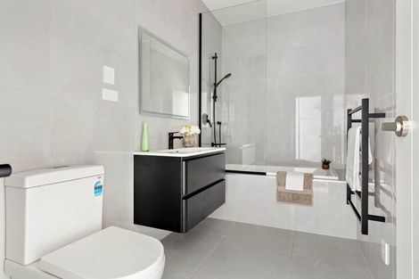 Photo of property in 11 Puwha Street, Massey, Auckland, 0614