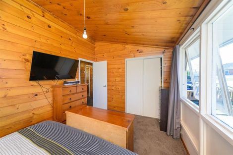 Photo of property in 39 Mill Street, Marton, 4710