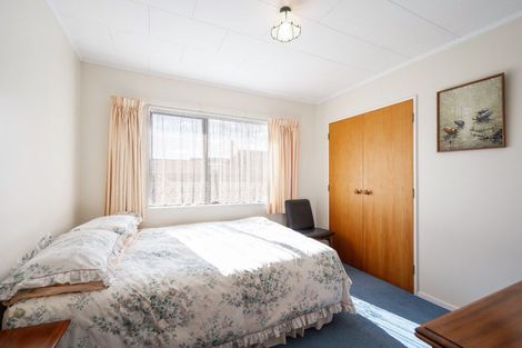 Photo of property in 51 Churchill Avenue, Richmond, 7020