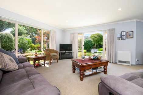 Photo of property in 17 Suffolk Crescent, Feilding, 4702