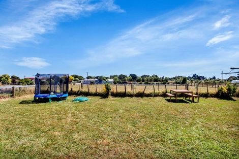 Photo of property in 5 Purnell Place, Marton, 4710