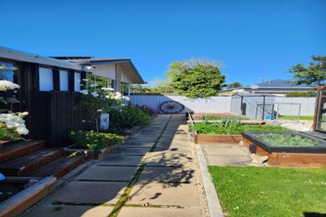 Photo of property in 36 Ivory Street, Rangiora, 7400
