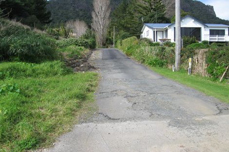 Photo of property in 2019 Whangarei Heads Road, Whangarei Heads, Whangarei, 0174