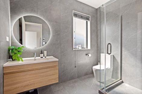 Photo of property in 11 Cutfield Lane, Kumeu, 0810