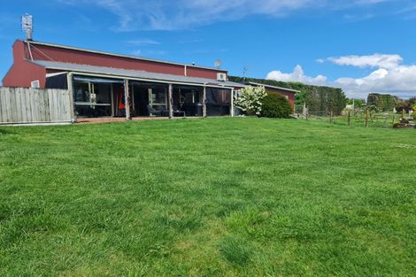 Photo of property in 5-11 Wharere Road, Pongakawa, Te Puke, 3186