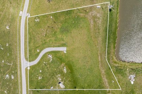 Photo of property in 35 Smith Road, Waiuku, 2682