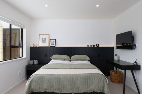 Photo of property in 30 Hunter Avenue, Richmond, 7020