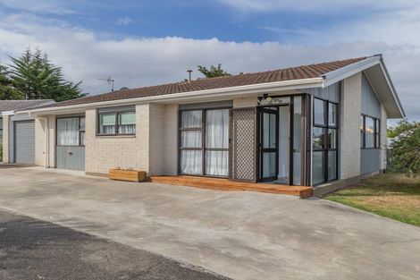 Photo of property in 3a Broadbelt Grove, Levin, 5510