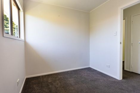 Photo of property in 1/55 Hill Street, Warkworth, 0910