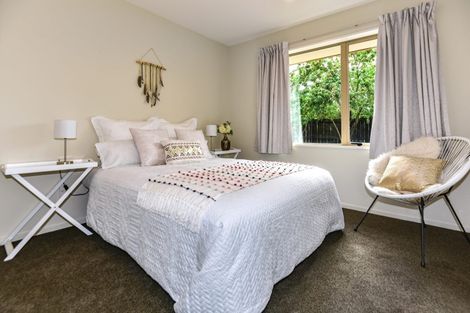 Photo of property in 19 Mosquito Place, Wigram, Christchurch, 8042