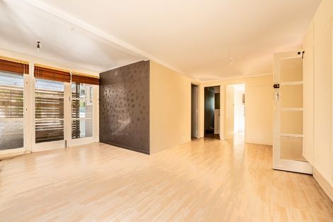 Photo of property in 470 Hibiscus Coast Highway, Orewa, 0931