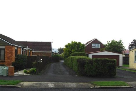 Photo of property in 50 Forfar Street, Mosgiel, 9024