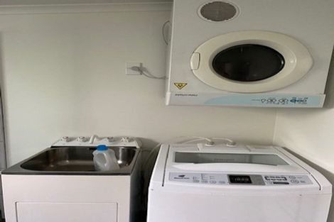 Photo of property in 27b Maitland Street, Dunedin Central, Dunedin, 9016