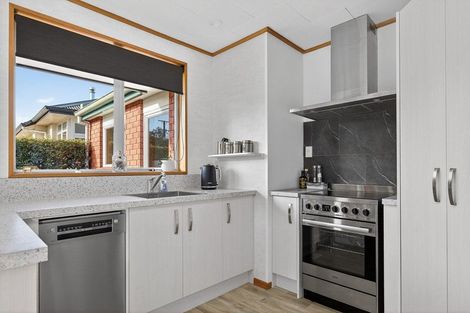 Photo of property in 1 Finlay Street, Alexandra, 9320