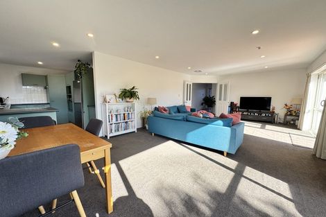 Photo of property in 69 Accadia Drive, Rolleston, 7614