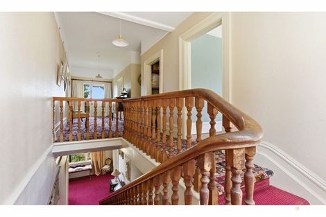 Photo of property in 35 Forest Road, Geraldine, 7930