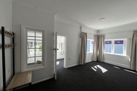 Photo of property in 26 Hapua Street, Hataitai, Wellington, 6021