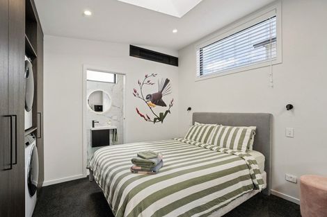 Photo of property in 59 Risinghurst Terrace, Lower Shotover, Queenstown, 9304