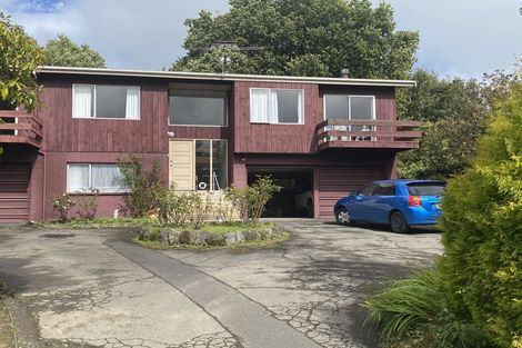 Photo of property in 71a Cannington Road, Maori Hill, Dunedin, 9010