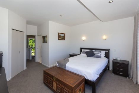 Photo of property in 336a Rosetta Road, Raumati Beach, Paraparaumu, 5032