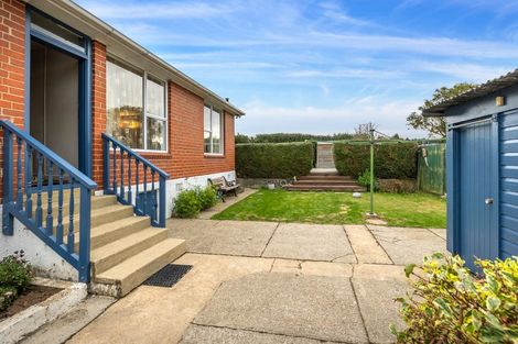 Photo of property in 100 Ashmore Street, Halfway Bush, Dunedin, 9010