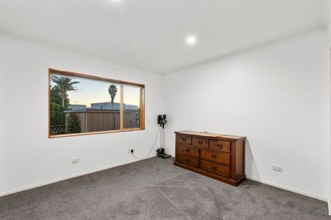 Photo of property in 50 Plateau Heights, Mount Maunganui, 3116