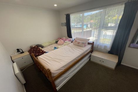 Photo of property in 24 Kairanga Crescent, Wainuiomata, Lower Hutt, 5014