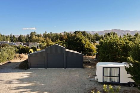Photo of property in 129 Bannockburn Road, Cromwell, 9384