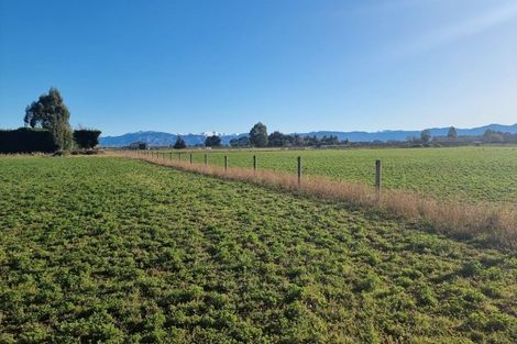 Photo of property in 480 Pesters Road, West Eyreton, 7475