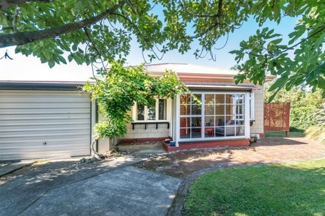 Photo of property in 44 Rosebery Street, Spreydon, Christchurch, 8024
