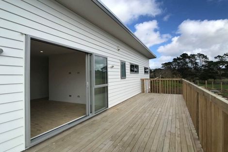 Photo of property in 1373 Dairy Flat Highway, Dairy Flat, Albany, 0794