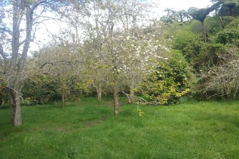 Photo of property in 88 Mark Road, Te Puke, 3188