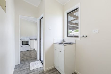 Photo of property in 17 Campbell Drive, Warkworth, 0910