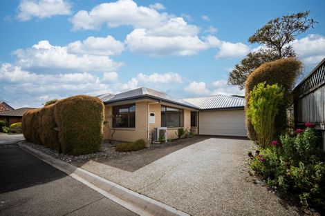 Photo of property in 4 Bella Grove Way, The Wood, Nelson, 7010