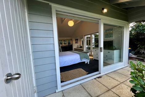 Photo of property in 23 Cheltenham Road, Devonport, Auckland, 0624