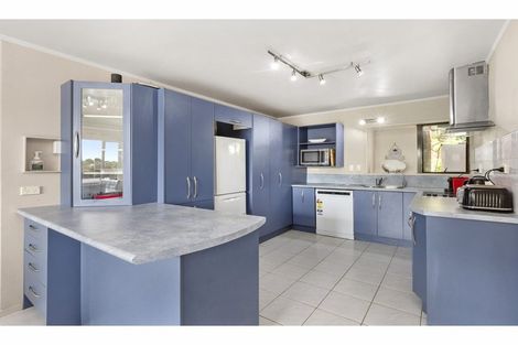 Photo of property in 6 Exeter Street, Glenview, Hamilton, 3206