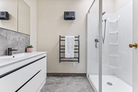 Photo of property in 30 Mountfort Street, Spreydon, Christchurch, 8024