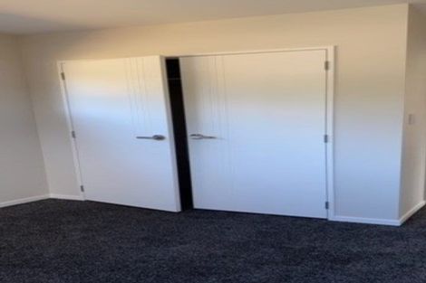 Photo of property in 10 Han Court, Glen Eden, Auckland, 0602