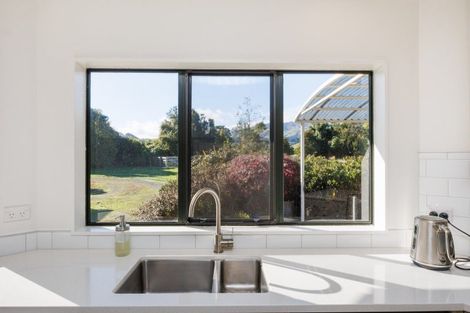 Photo of property in 139 Awahou Road South, Ashhurst, 4884