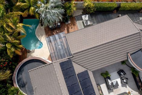 Photo of property in 14 Harbelle Close, Bethlehem, Tauranga, 3110