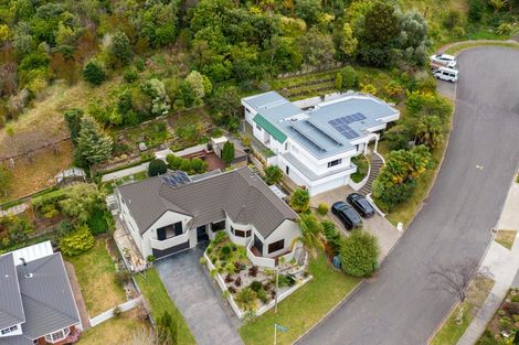 Photo of property in 26 Cumberland Rise, Taradale, Napier, 4112