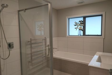 Photo of property in 5 Henrietta Maxwell Grove, Wainuiomata, Lower Hutt, 5014