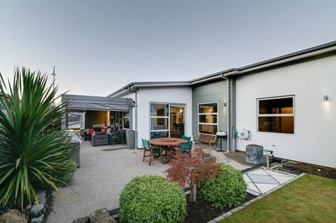 Photo of property in 8 Electric Place, Cromwell, 9310