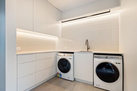 Photo of property in 32 Chapter Street, St Albans, Christchurch, 8052