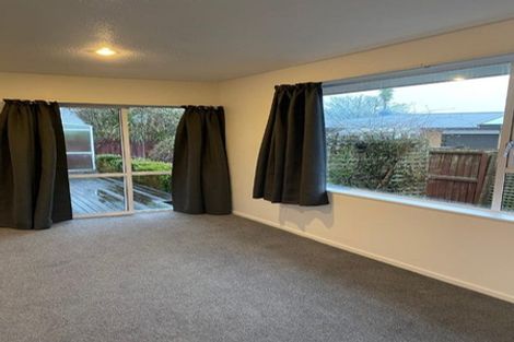 Photo of property in 2/59a Mackworth Street, Woolston, Christchurch, 8062