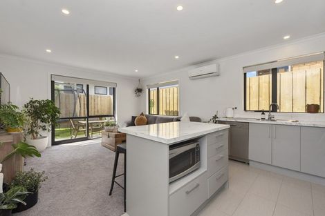 Photo of property in 83u4 Dinsdale Road, Dinsdale, Hamilton, 3204